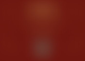 A Károlyi Kutatócsoport karácsonyi üdvözlete