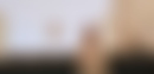 Kutatócsoportunk tagja, dr. Arany Krisztina az új bécsi magyar levéltári delegátus