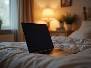 Live webcamsex ontdekken: jouw gids naar spannende online ervaringen