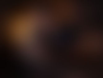 Wat is chantage na sexting precies?