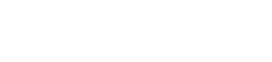 Logo Belgium Sexcam
