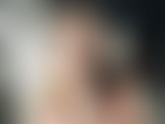 Camgirls vs privéchat: wanneer kies je wat?