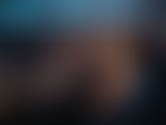 Heet Verlangen op 10.000 Meter Hoogte