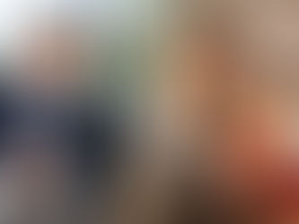 Gratis sexcam of betaald kijken? Wat zijn de echte verschillen?