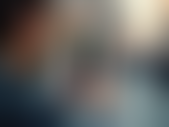 Welke stortings- en opnamemethodes bij Casino777.nl?