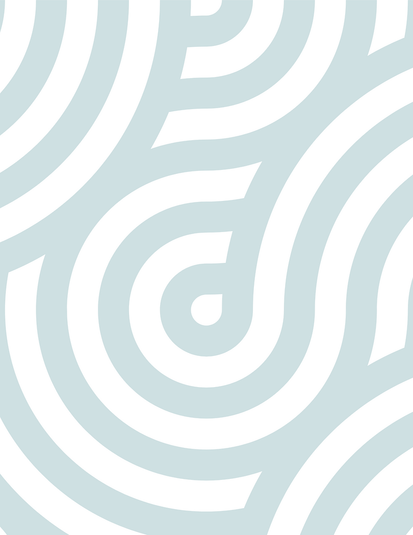 Digital Program Block Party ‘24 (4).png