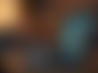 Zijn Mariska Stapel en Eline Stapel zussen? Ontdek het hier!