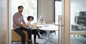 What are 5 Innovative Ways to Commit to Corporate Sustainability Without Money?