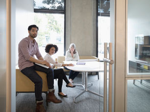 All About Los Angeles Personal Injury Claims