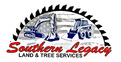 SLH&G Logos (1).png