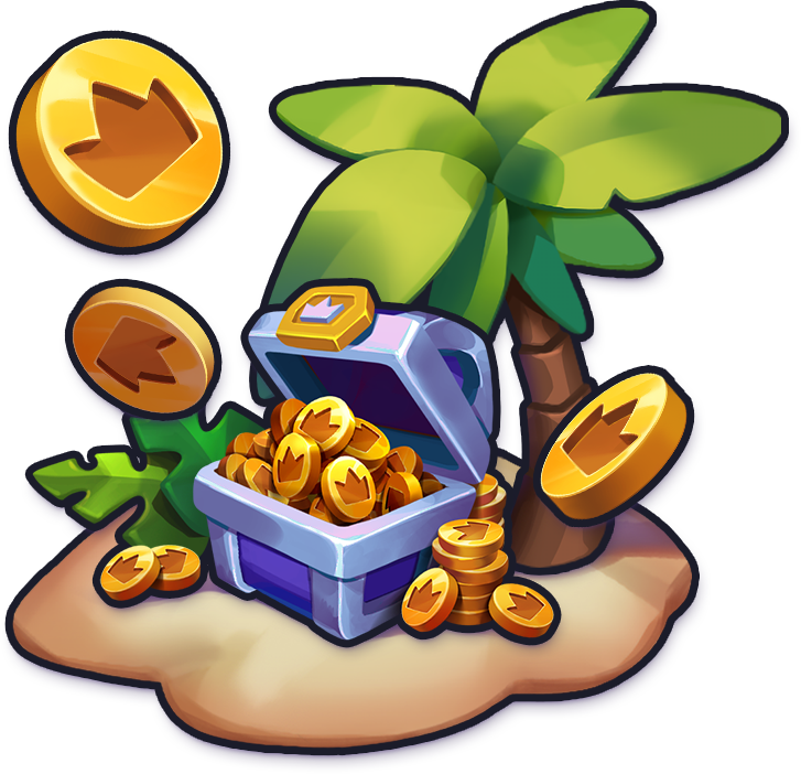 How-it-work-2_0001_2.png