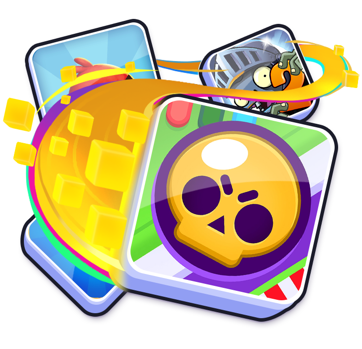 How-it-work-2_0002_1.png