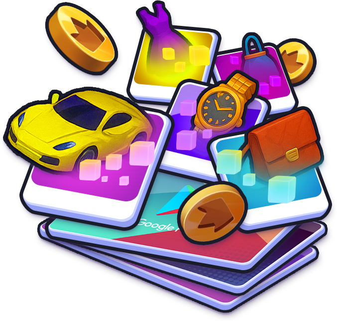 How-it-work-2_0000_3.png