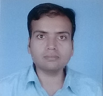Sumit pic.jpg