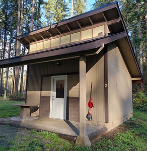 POD 1 - Cabin 2 - A.jpg