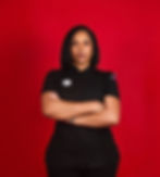 chef-Edit-2