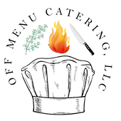 catering logo (2).png