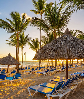 Punta-Cana.jpg