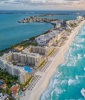 Cancun_Destinos_Ramarbe.jpeg