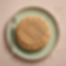 Peanut Butter Cookie