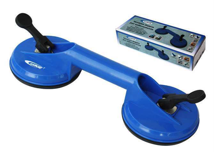 Power Tools and accessories