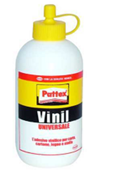 Pattex Vynil