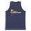 Thumbnail: Men's Get Moving Tank Top
