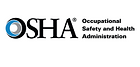osha.png