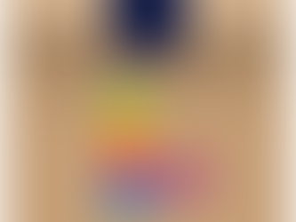 Unlocking Wholesale Opportunities: Exploring the Power of Feex Wholesale App by Laniakea OS