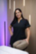 EB3CE007-CB95-40E2-9252-637E27E1C1C8.png