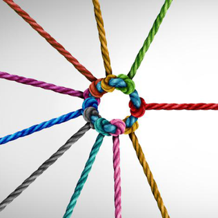 Does Company Culture Matter?