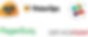 int4.png