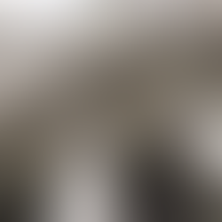Orchestral.ai Recognized as Founding StackStorm Partner