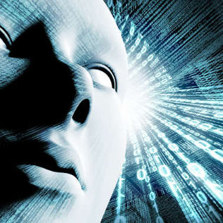 The Rise of Intelligent Automation Should Not Be Feared