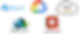 int1.png