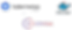 int2.png