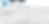 Composer-Zero-Touch-Support.png