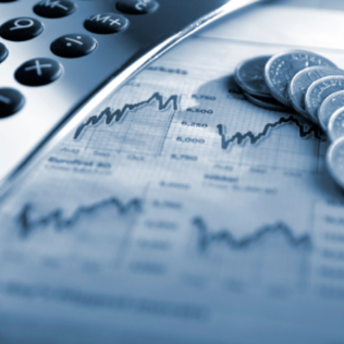 Why is Business Value Important?