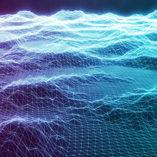 Overcoming Complexity: Part II