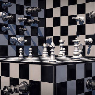 IT Infrastructure: Why Complexity Isn’t Going Away – Part I
