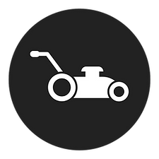 lawn.png