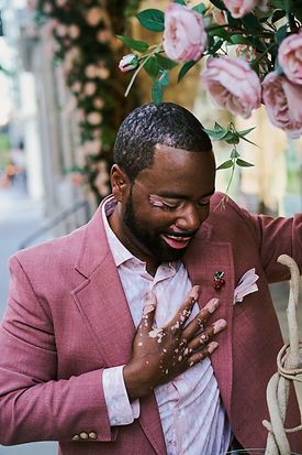 KARJAKA studios - Jimmy Allen L1007045.jpg