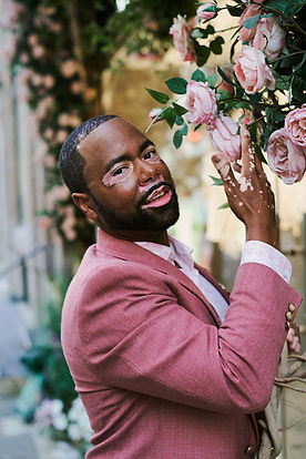 KARJAKA studios - Jimmy Allen L1007060.jpg