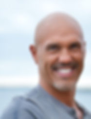 calsmile copy.jpeg