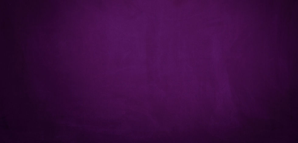 New  Portfolio Website 2021  purple background.jpg