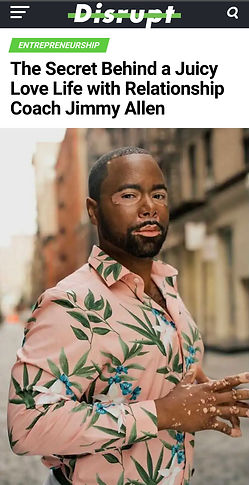 Distrupt mag iphone shot.jpg