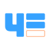 Untitled design (64).png