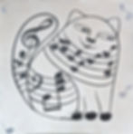 Original art