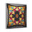 Thumbnail: Wall Art Décor on Canvas. ThrowScape