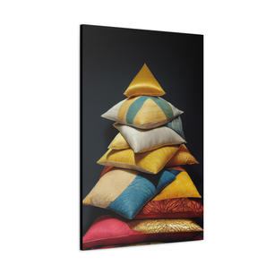 ThrowScape design